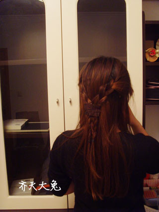 ̷ֱdiy~