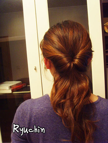 ̷ֱdiy~