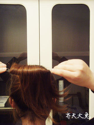 ̷ֱdiy~