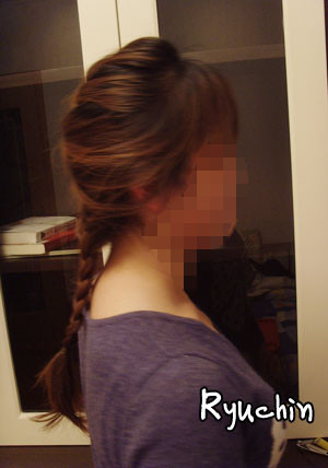 ̷ֱdiy~