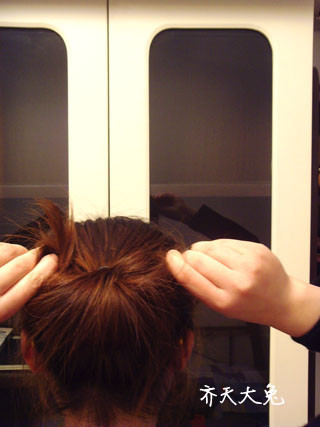 ̷ֱdiy~