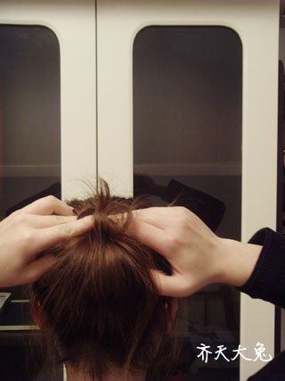 ̷ֱdiy~