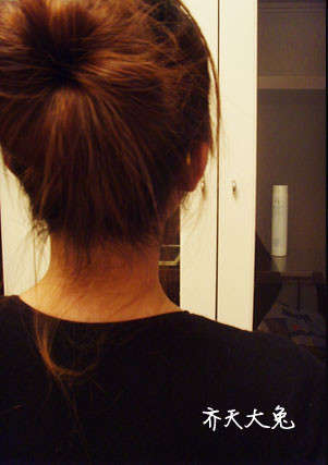 ̷ֱdiy~