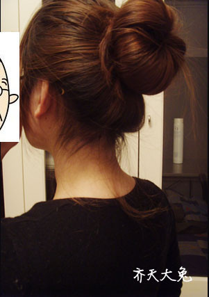 ̷ֱdiy~