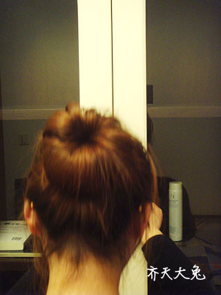 ̷ֱdiy~