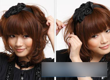 ̷diy ʽʱз~