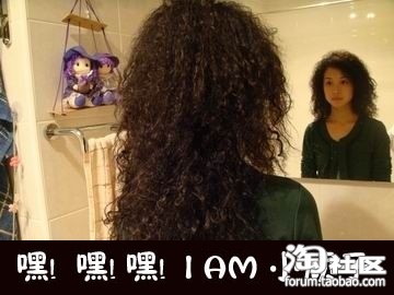 ̷ ɰŮ