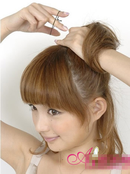 ʽͷӺ гdiy