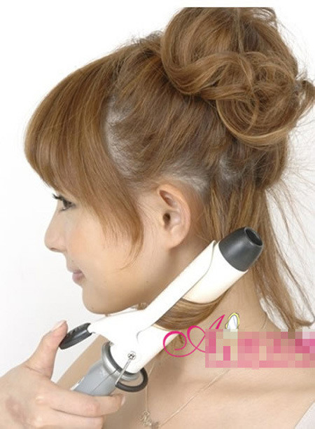 ʽͷӺ гdiy