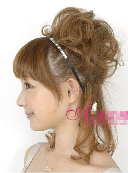 ʽͷӺ гdiy