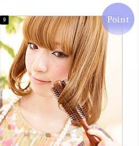 ͷ򵥺ÿ ͯͷDIY