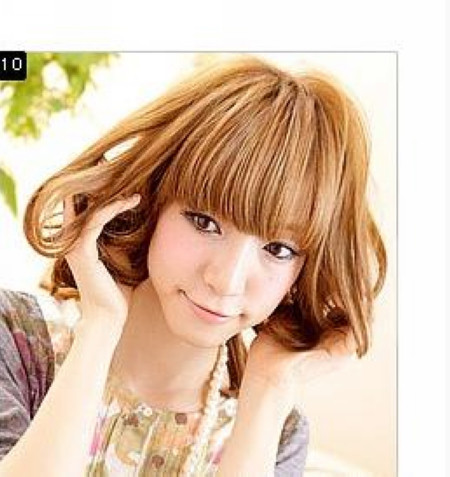 ͷ򵥺ÿ ͯͷDIY