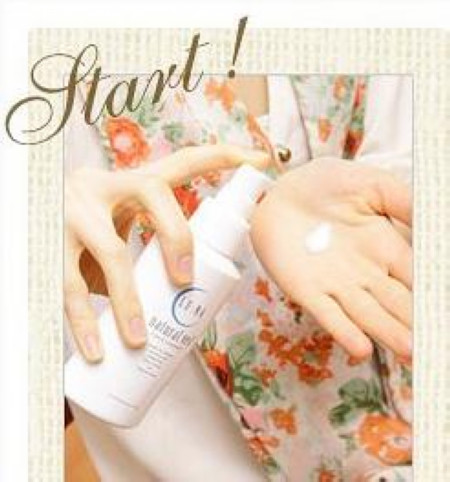 ͷ򵥺ÿ ͯͷDIY
