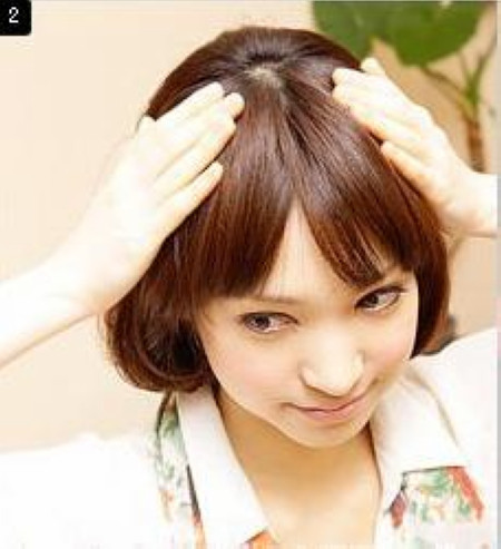 ͷ򵥺ÿ ͯͷDIY