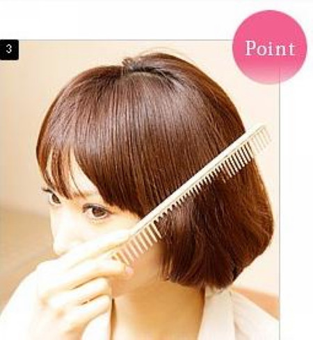 ͷ򵥺ÿ ͯͷDIY