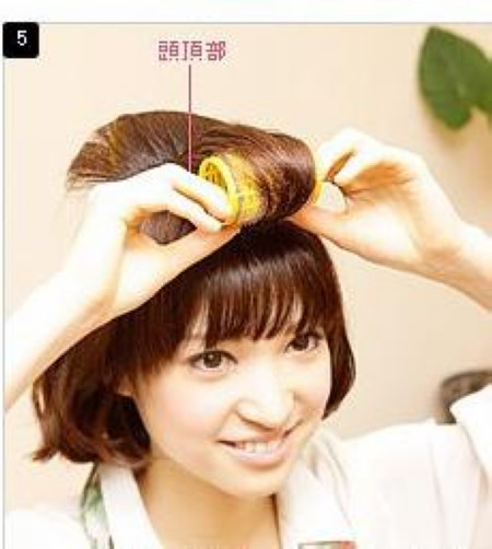 ͷ򵥺ÿ ͯͷDIY
