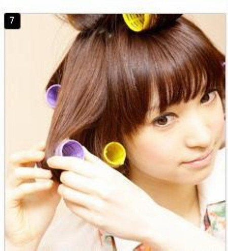 ͷ򵥺ÿ ͯͷDIY