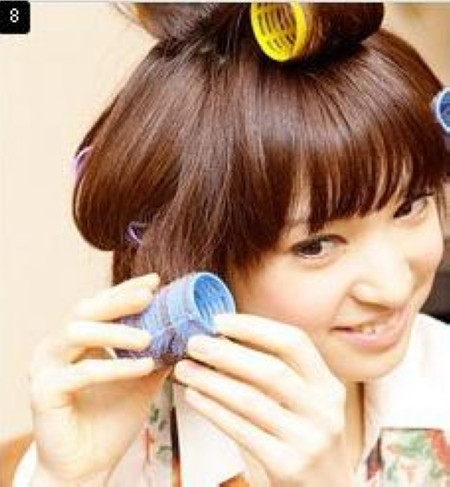 ͷ򵥺ÿ ͯͷDIY