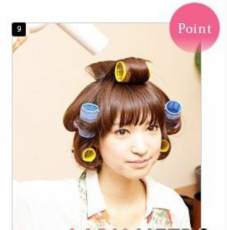 ͷ򵥺ÿ ͯͷDIY