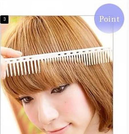 ͷ򵥺ÿ ͯͷDIY