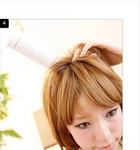 ͷ򵥺ÿ ͯͷDIY