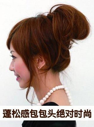 ͷ ʽͷ ɰͼƬ