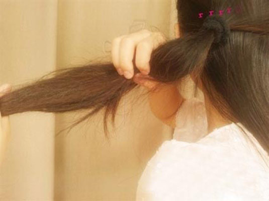 ͷͼ+ʱб෢DIY