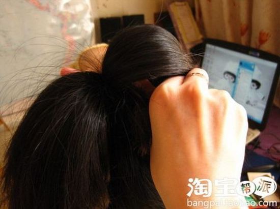 ͷͼ diy̷Ů