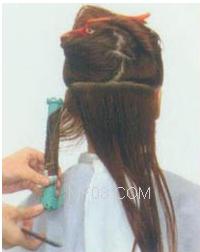 δմ̷