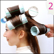 ʺʲô̷͡diy