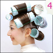 ʺʲô̷͡diy