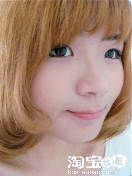 ѧayuki΢е滨ͷӴ״