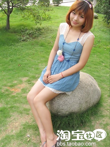 ѧayuki΢е滨ͷӴ״