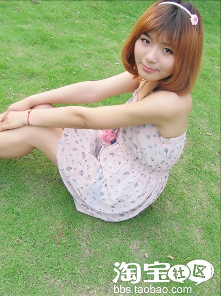 ѧayuki΢е滨ͷӴ״