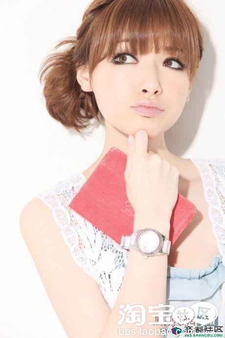 ayuki΢ʱз