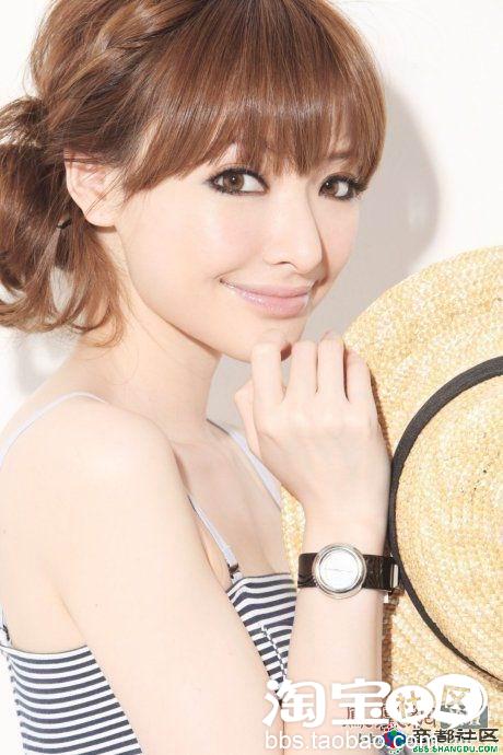 ayuki΢ʱз